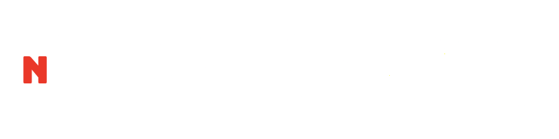 NUDERU